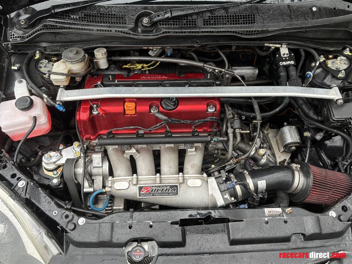 civic-type-r-ep3-k24-277bhp-wide-arch