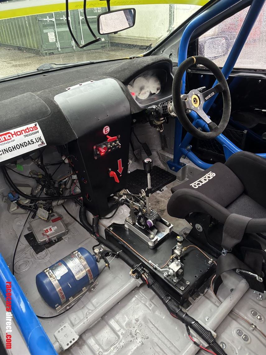 civic-type-r-ep3-k24-277bhp-wide-arch