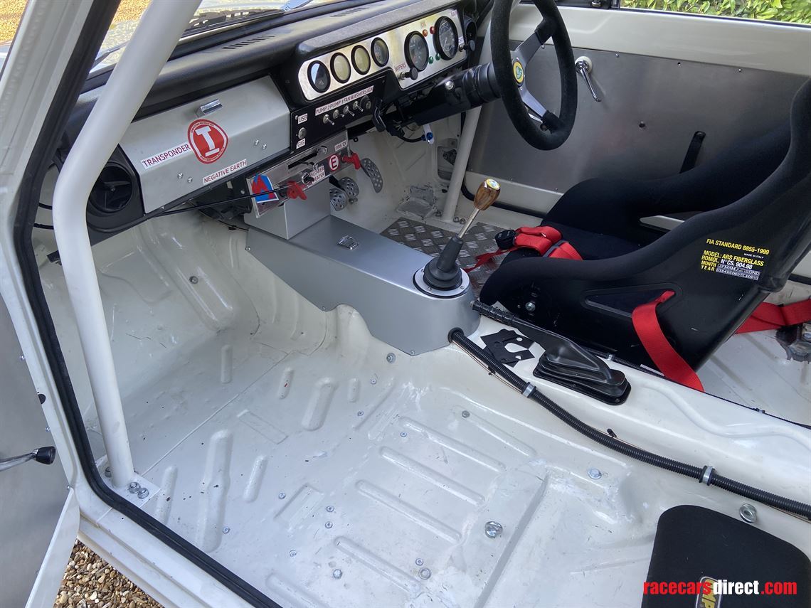 lotus-cortina-fia-race-car