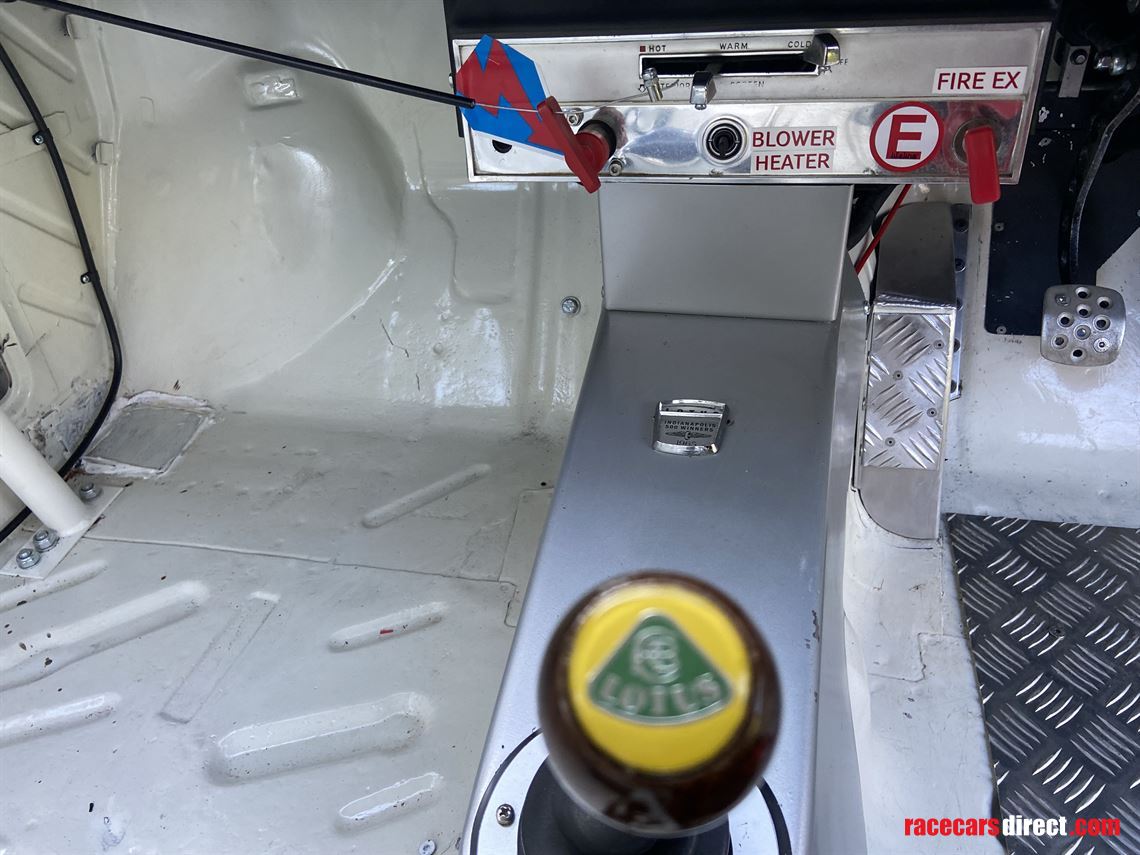 lotus-cortina-fia-race-car