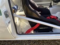 lotus-cortina-fia-race-car