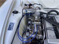 lotus-cortina-fia-race-car