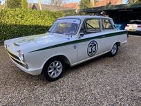 lotus-cortina-fia-race-car