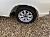 lotus-cortina-fia-race-car