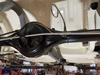 lotus-cortina-fia-race-car