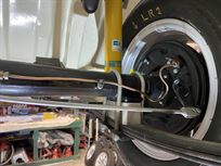 lotus-cortina-fia-race-car