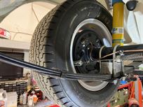 lotus-cortina-fia-race-car