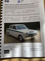 lotus-cortina-fia-race-car