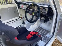 lotus-cortina-fia-race-car