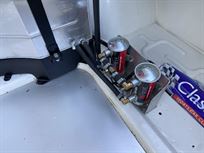 lotus-cortina-fia-race-car