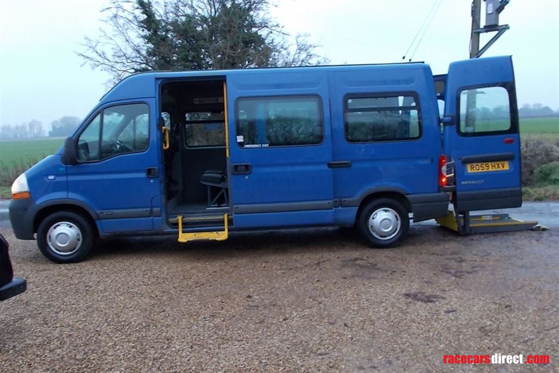 renault-master-minibus-equipment-carrier-tax