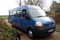 renault-master-minibus-equipment-carrier-tax