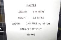 renault-master-minibus-equipment-carrier-tax