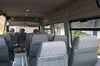 renault-master-minibus-equipment-carrier-tax