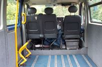 renault-master-minibus-equipment-carrier-tax