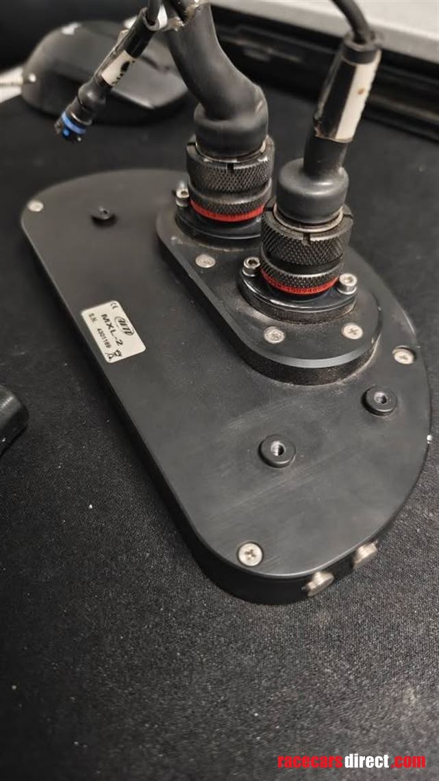 aim-mxl2-dash-logger-like-new-radical-gps08-l