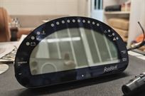 aim-mxl2-dash-logger-like-new-radical-gps08-l