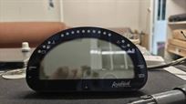 aim-mxl2-dash-logger-like-new-radical-gps08-l