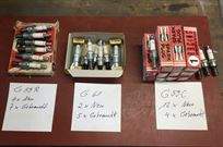 40-sparkplugs-for-racing