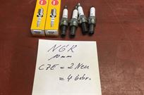 40-sparkplugs-for-racing