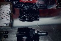 porsche-911-st-25l-engine-parts-set---new---r