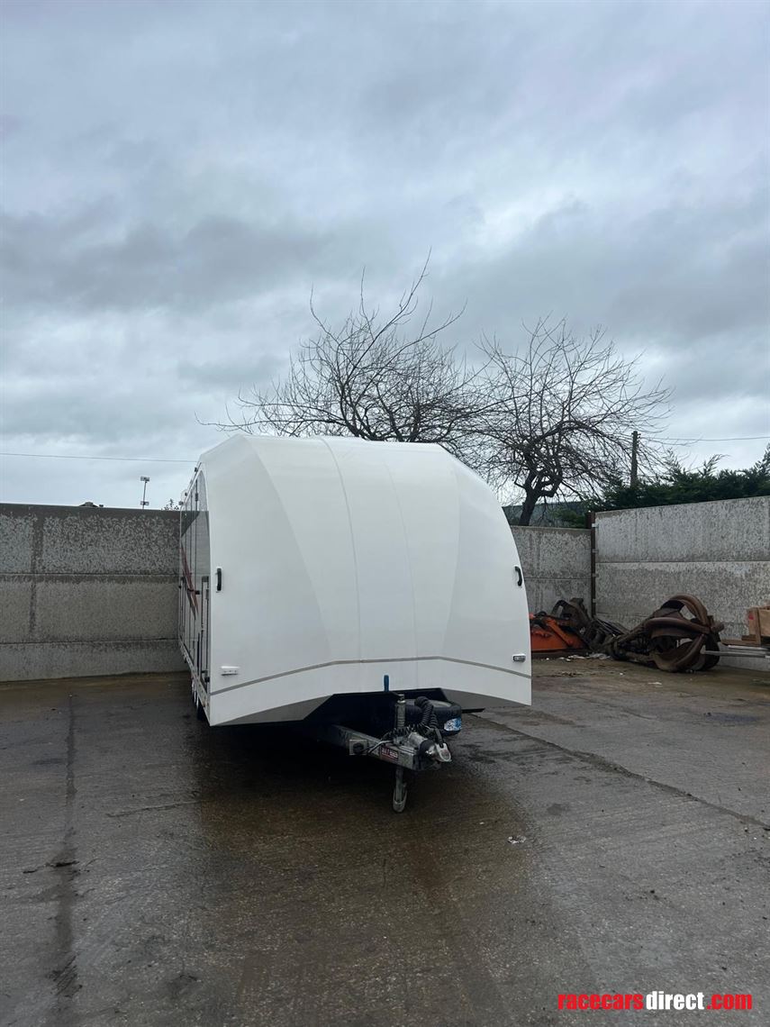 brian-james-race-transporter-6