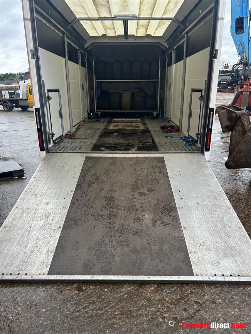 brian-james-race-transporter-6