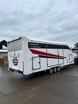 brian-james-race-transporter-6