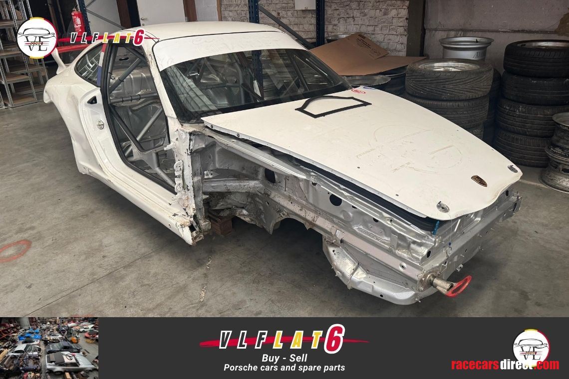 porscher-997-2007-gt3-rally-gt10---accidented