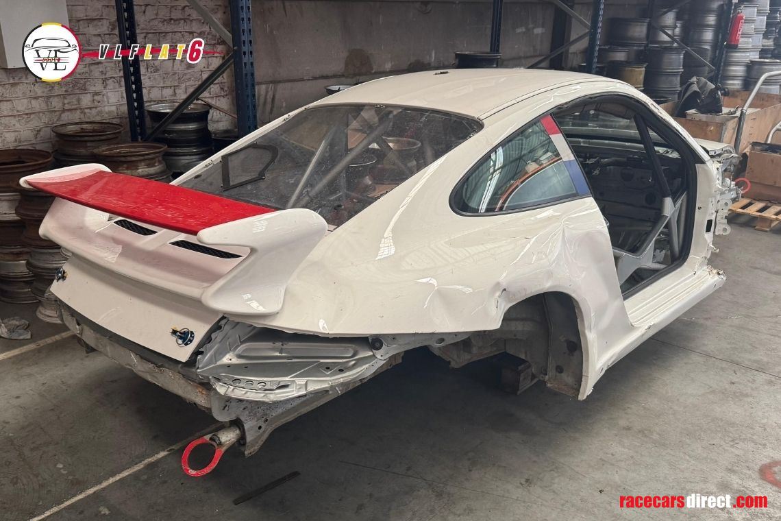 porscher-997-2007-gt3-rally-gt10---accidented