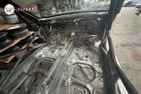 porscher-997-2007-gt3-rally-gt10---accidented