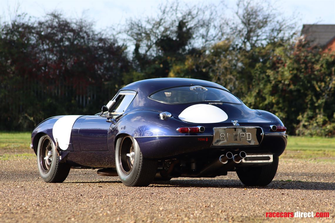 1965-jaguar-e-type-fhc-low-drag-competition