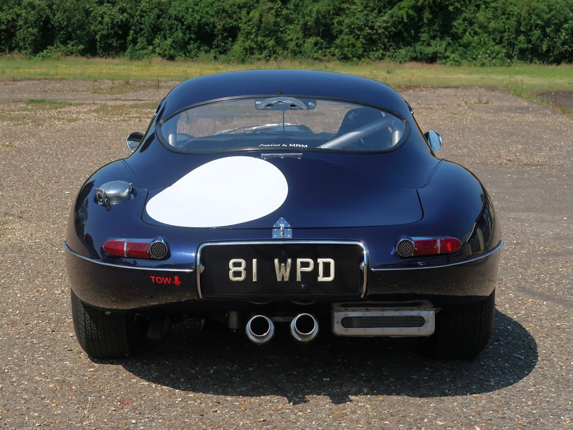 1965-jaguar-e-type-fhc-low-drag-competition