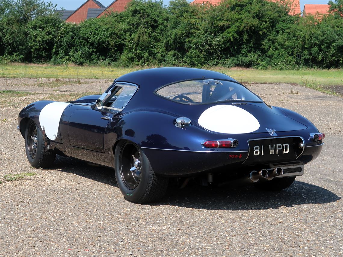 1965-jaguar-e-type-fhc-low-drag-competition
