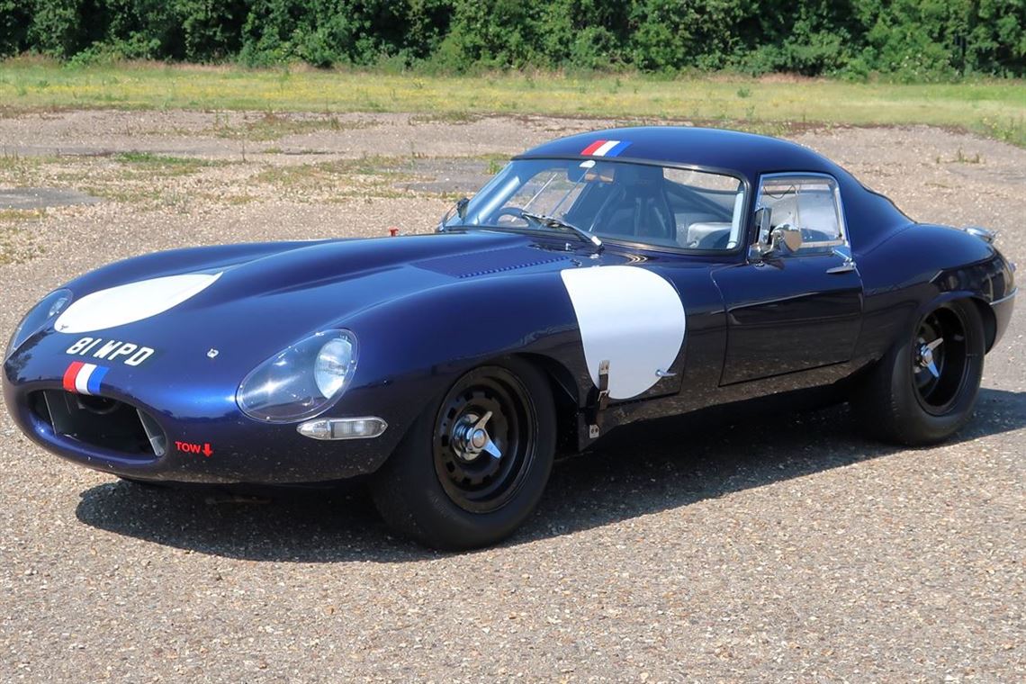 1965-jaguar-e-type-fhc-low-drag-competition