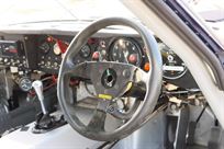 1965-jaguar-e-type-fhc-low-drag-competition