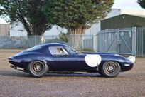 1965-jaguar-e-type-fhc-low-drag-competition