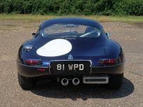 1965-jaguar-e-type-fhc-low-drag-competition