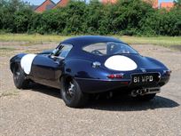 1965-jaguar-e-type-fhc-low-drag-competition