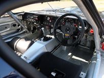 1965-jaguar-e-type-fhc-low-drag-competition