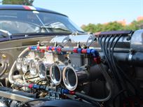 1965-jaguar-e-type-fhc-low-drag-competition