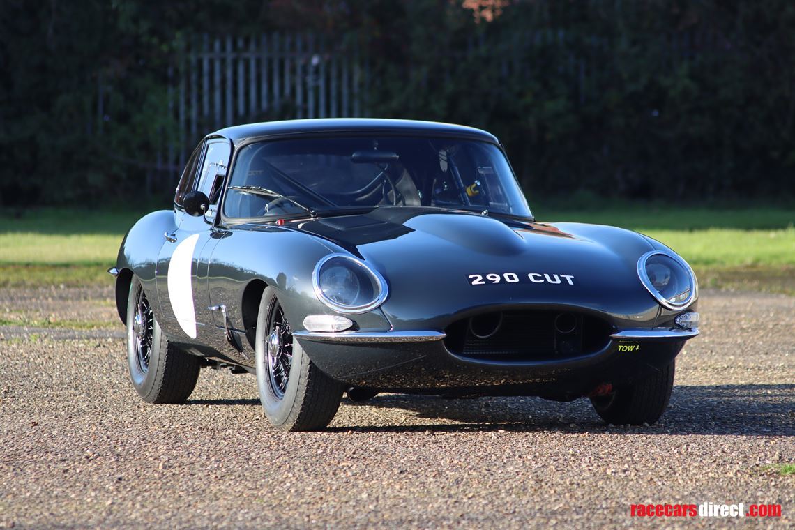 1961-jaguar-e-type-competition-fia-coupe