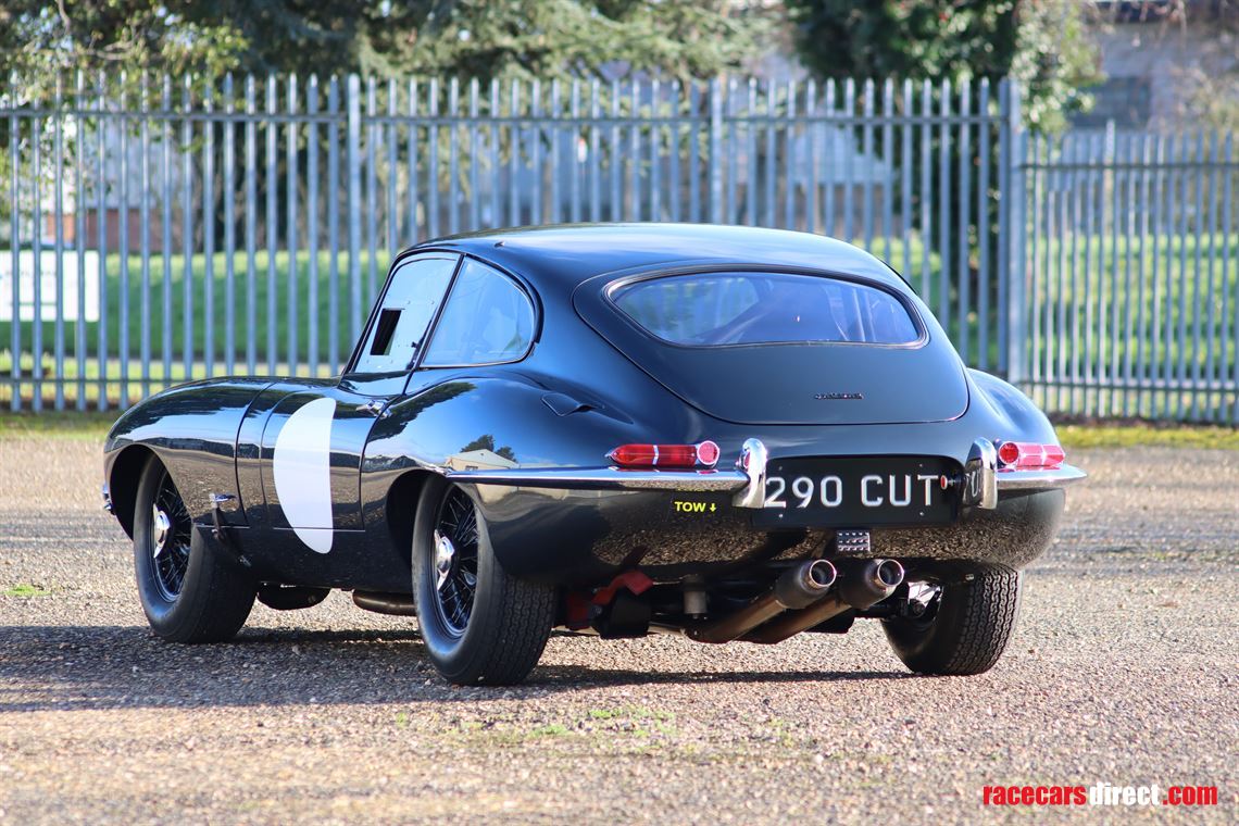 1961-jaguar-e-type-competition-fia-coupe