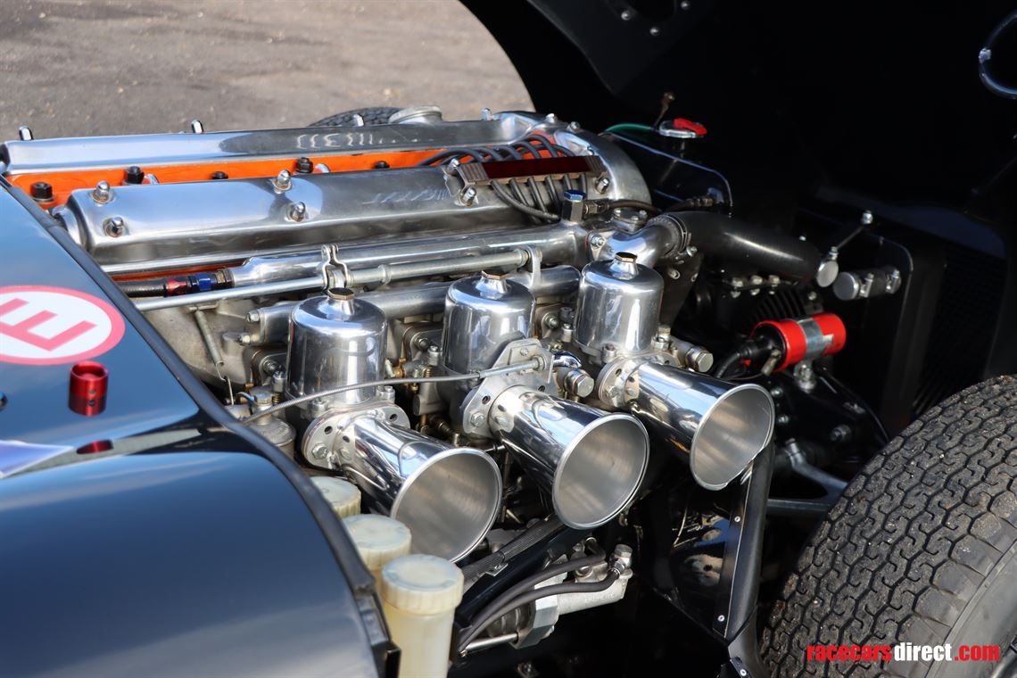 1961-jaguar-e-type-competition-fia-coupe