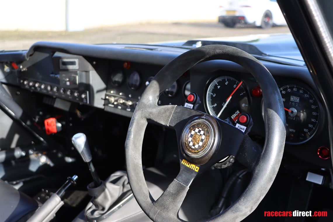 1961-jaguar-e-type-competition-fia-coupe