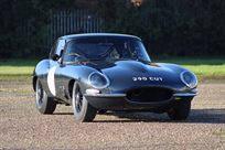 1961-jaguar-e-type-competition-fia-coupe