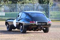 1961-jaguar-e-type-competition-fia-coupe
