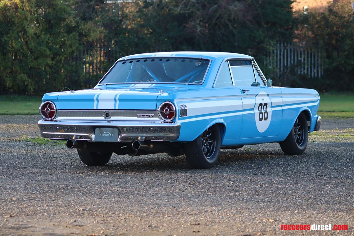 1964-ford-falcon-sprint