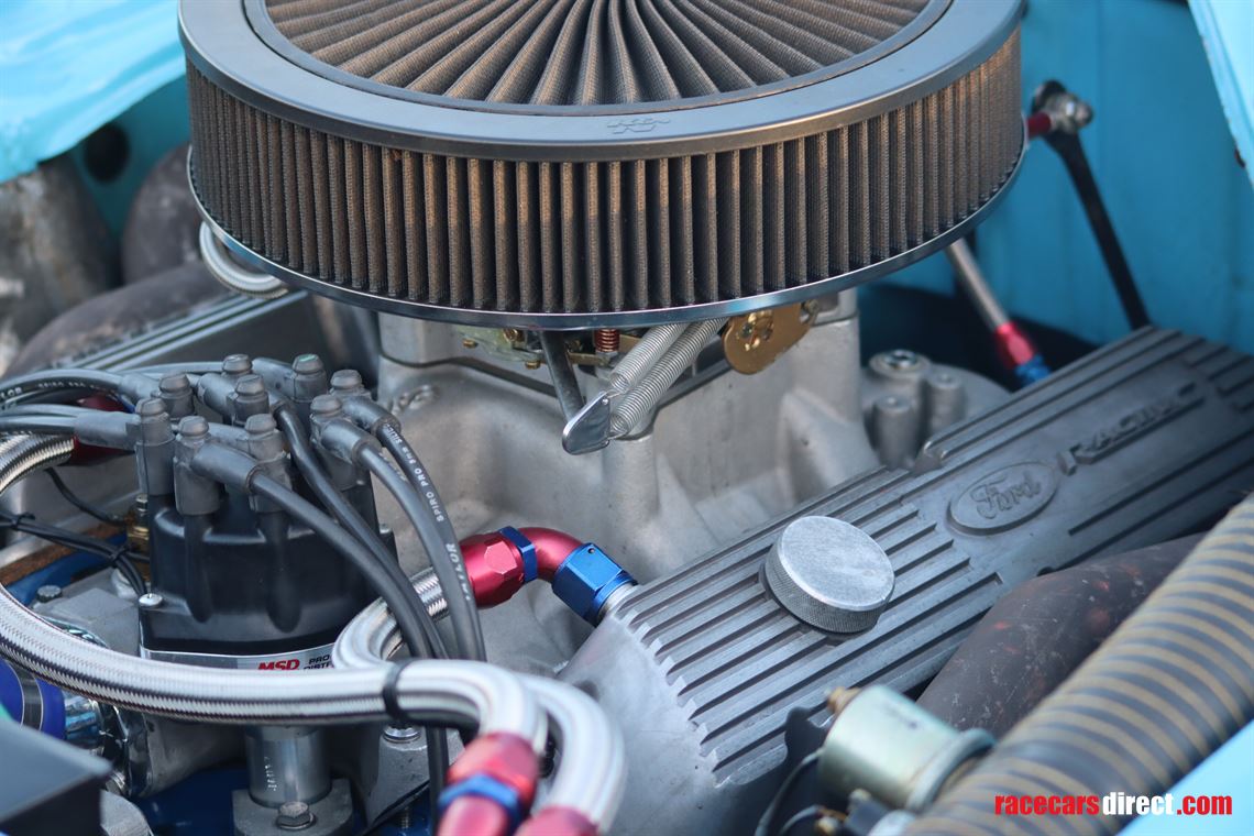 1964-ford-falcon-sprint