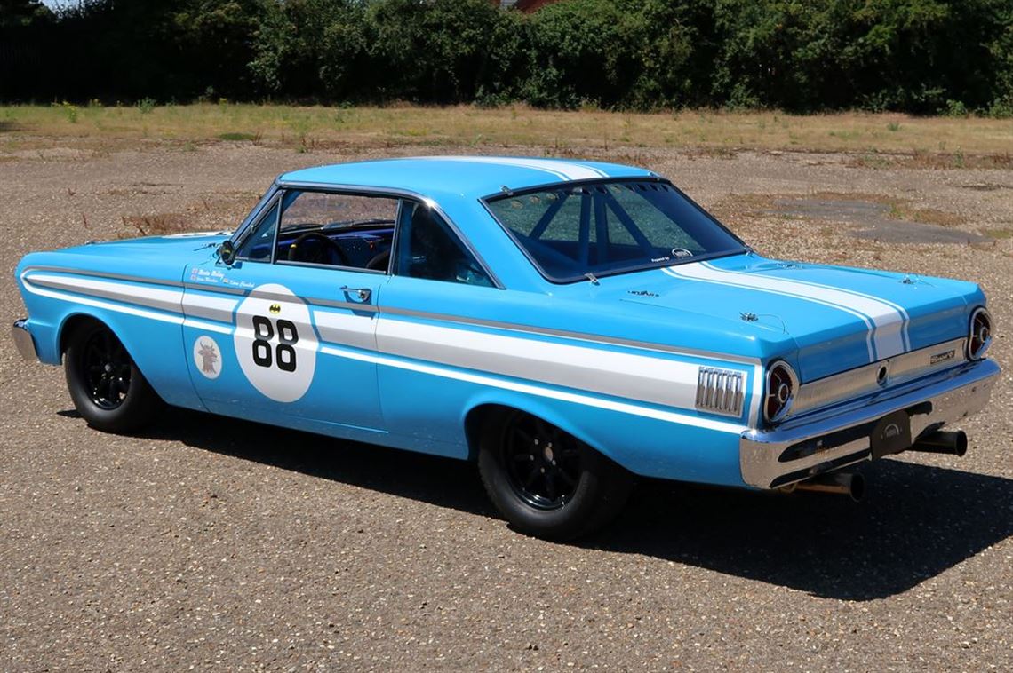1964-ford-falcon-sprint